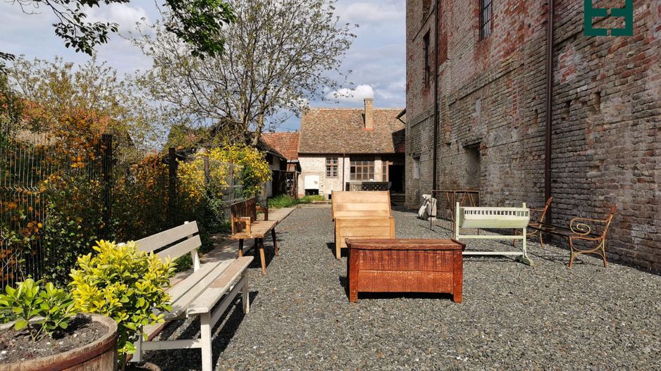 DE ÎNCHIRIAT - Spațiu comercial cu destinații multiple - Nădlac - Poză 5