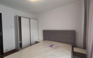 Apartament cu 3 camere, prima închiriere după renovare- zona UMF - Poză 6