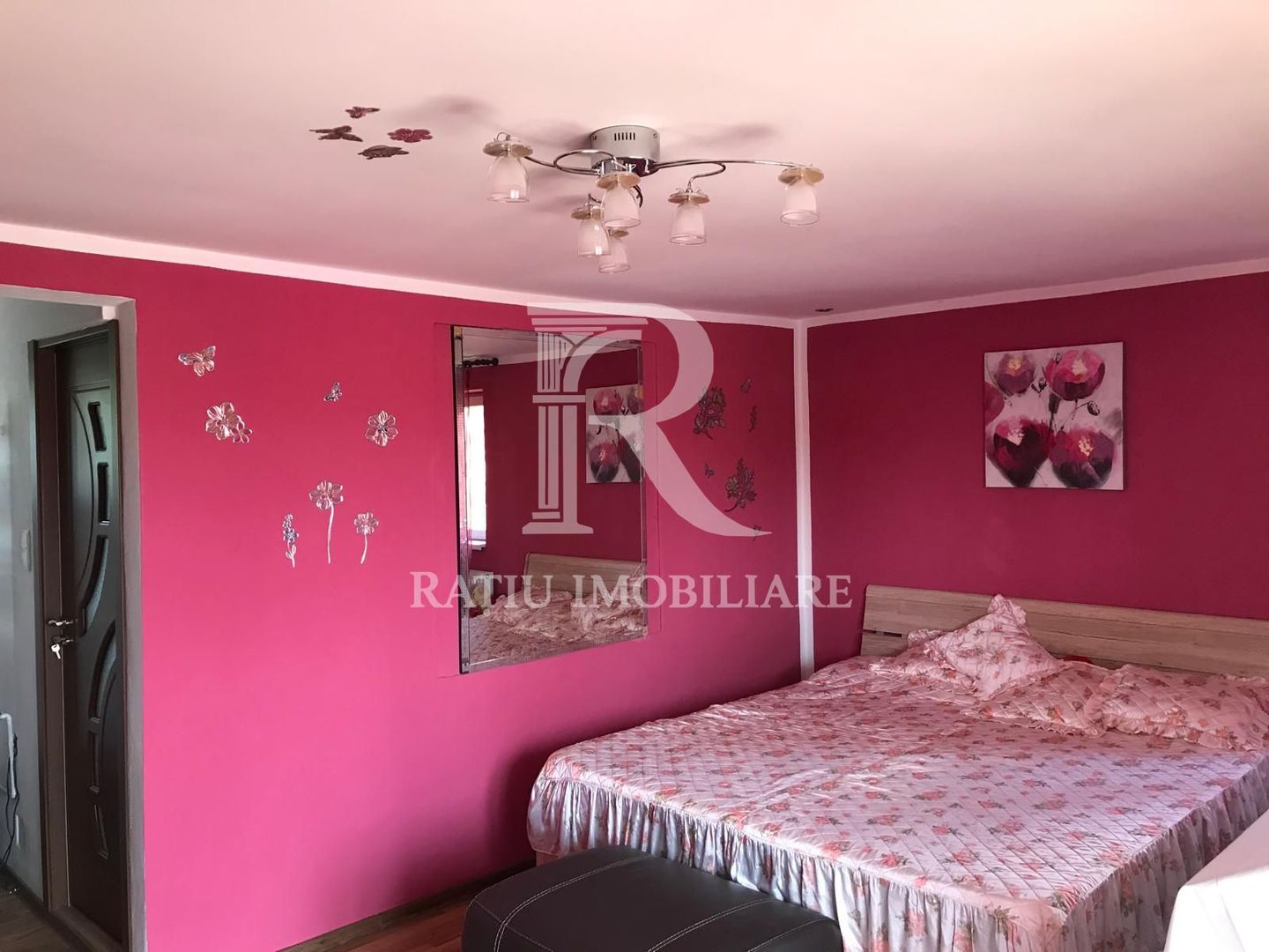 Casa cu 5 camere | Oncea | Oradea - Poză 13
