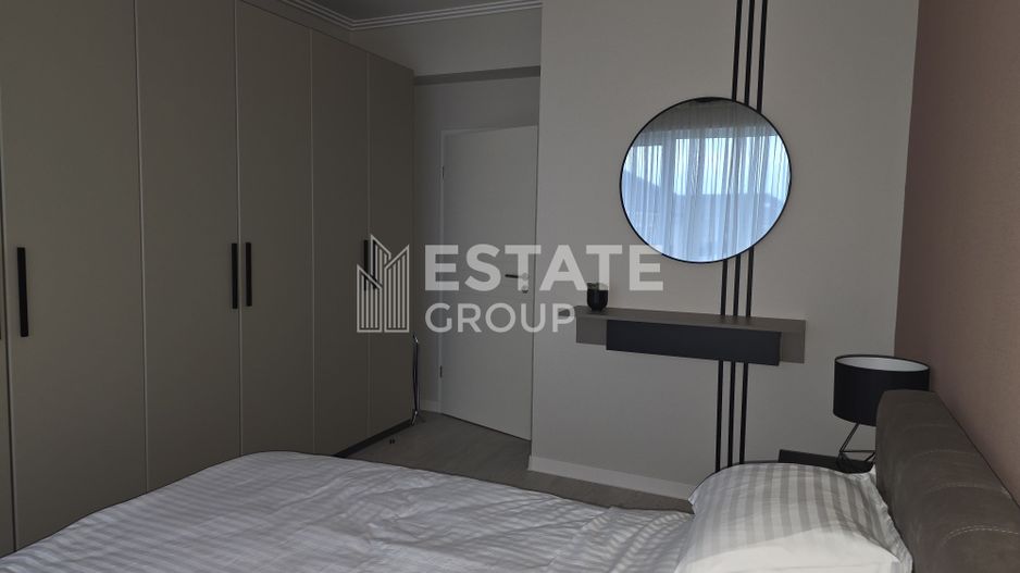 Apartament cu 2 camere in Dumbravita - Poză 5