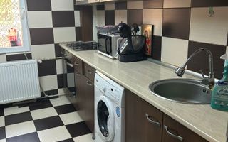 2 Camere Renovat Pantelimon - Poză 6