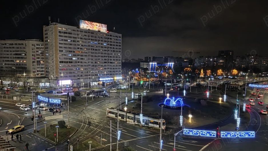 Apartament 2 camere, decomandat, Obor – Rond Obor - Poză 2