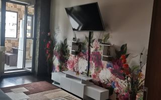 Rahova | Confort Urban | 2 camere | 47mp | et 4 | semidec | 82.500 euro - Poză 1