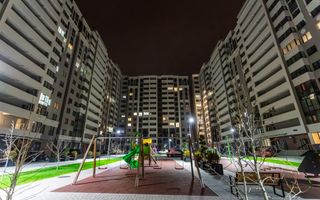 Vânzare, apartament, 2 camere, str. Vasile Lupu, Buiucani - Poză 28