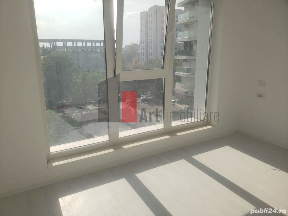 APARTAMENT 2 CAMERE METROPOLITAN VIILOR - Poză 8