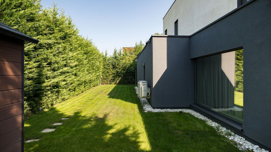 Vila cu 6 camere in Amber Gardens - Poză 35