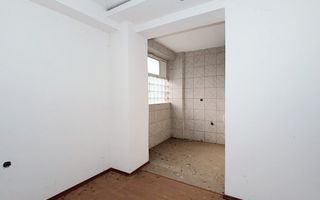 Vanzare Bloc nefinisat, P+3+M, Popa Sapca - Poză 5