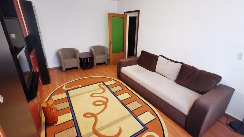 Garsoniera Obor- Stefan cel Mare- Mosilor - Poză 5