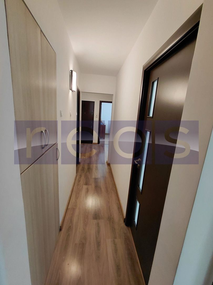 VANZARE 3 CAMERE DECOMANDAT DRISTOR - Poză 4