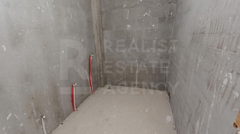 Vânzare, apartament, 2 camere, strada Tudor Strișcă, Botanica - Poză 8