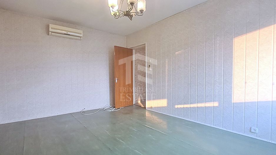 3 camere | Decomandat | Berceni - Emil Racovita - Poză 3