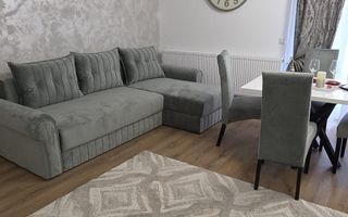 ✨ Apartament modern de închiriat – Str. Aurel Vlaicu ✨ - Poză 3