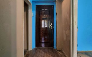 2 Cam Drumul Taberei Orizont Politehnica Vasile Milea Stradal - Poză 10