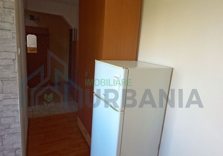 Apartament 2 camere de inchiriat, cartier Mircea cel Batran, bloc H2 - Poză 4