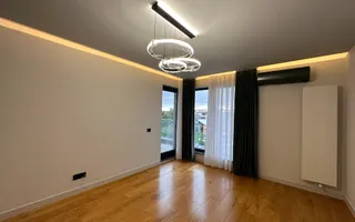 Vila de LUX cu 7 camere IANCU NICOLAE - Poză 30