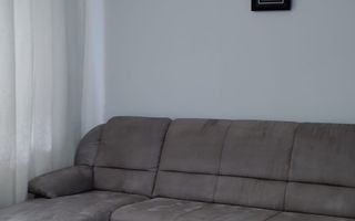 Apartament 2 camere, zona Independentei - Poză 1