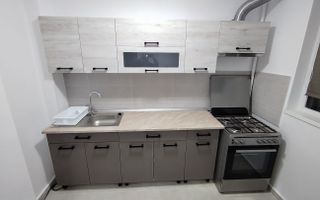 Vând Apartament 2 camere Ferdinand, Parc Titus Ozon, Gara Obor - Poză 6