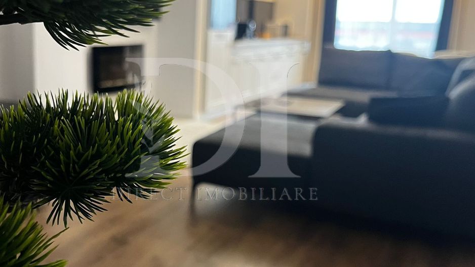 Apartament la cheie / ideal pentru locuinta sau investitie - Poză 14