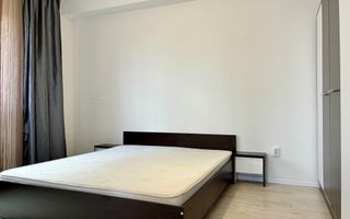 Pet-Friendly / 2 camere / Sânpetru / Curte - Poză 5