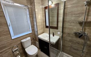 1/2 Duplex, mobilat, utilat, 4 camere, 250 mp teren, Cetate - Poză 4