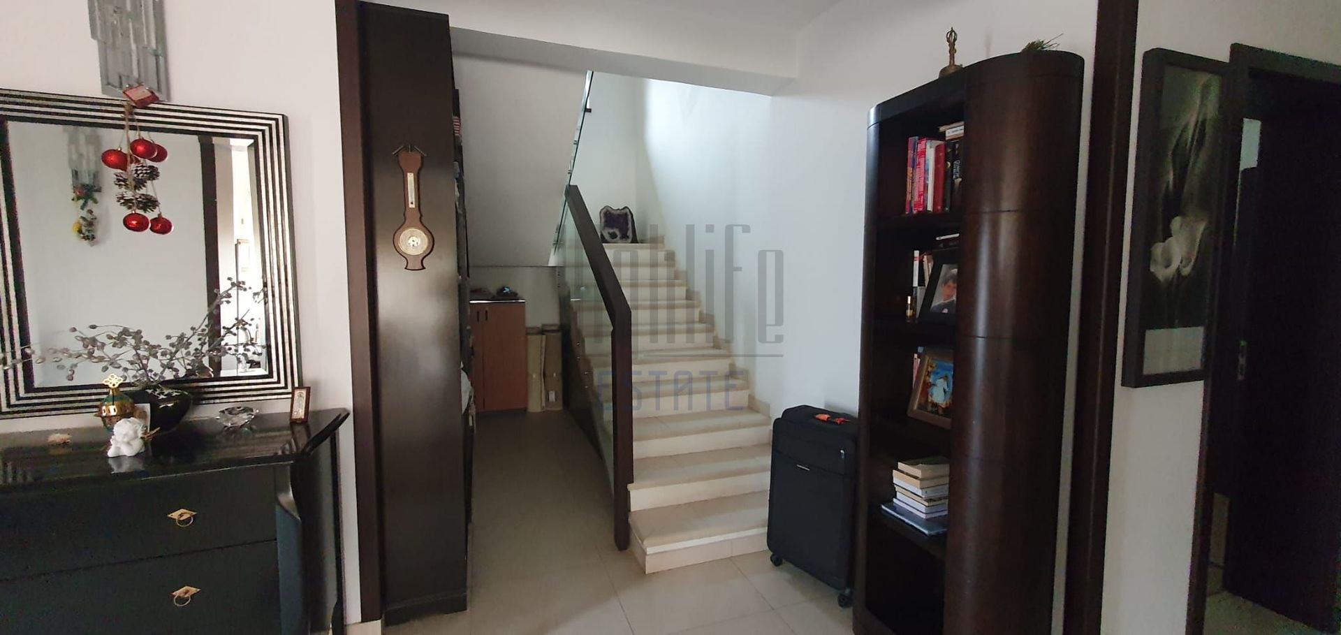 Casă de vânzare Tâncăbești, - Poză 3