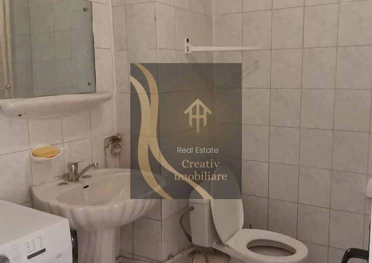 Apartament 4 camere de vanzare in Dristor Fizicienilor - Poză 8