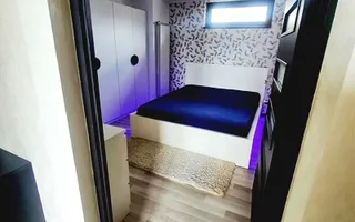 Apartament 3 camere de închiriat – Barbu Văcărescu / Floreasca / Tei - Poză 14