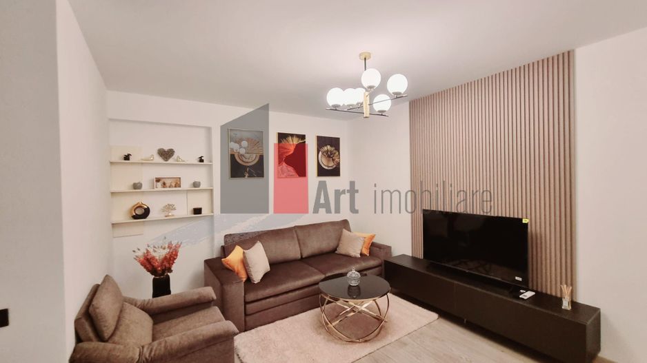 Inchiriere 2 Camere Alba Iulia - Poză 10