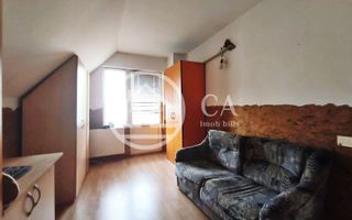 Casa de închiriat cu 6 camere în Rogerius, Oradea - Poză 8