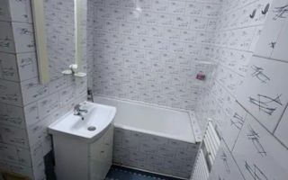 DE VANZARE 2 CAMERE LUJERULUI | CENTRALĂ PROPRIE | METROU - Poză 4