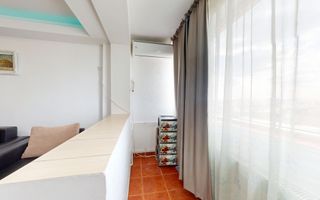 Apartament 2 camere – Mașina de Pâine 14 | Renovat complet | Mobilat & - Poză 18