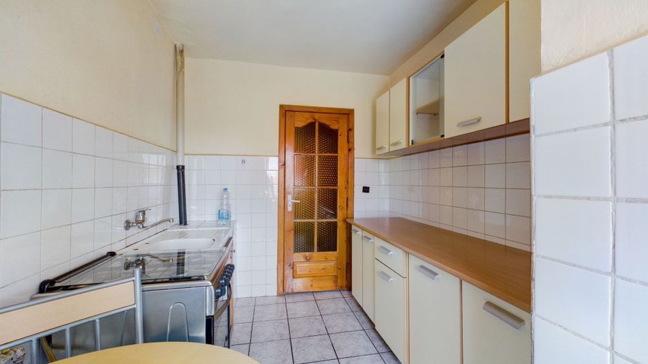 Apartament zona Lipovei - Poză 8