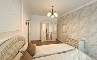 Duplex in Dumbravita cu camera pe parter - Poză 26