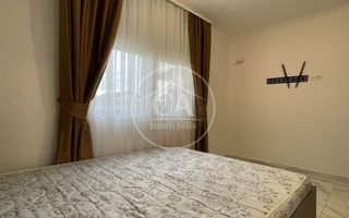 Casă de vanzare  cu 4 camere în Santandrei, Oradea. - Poză 6