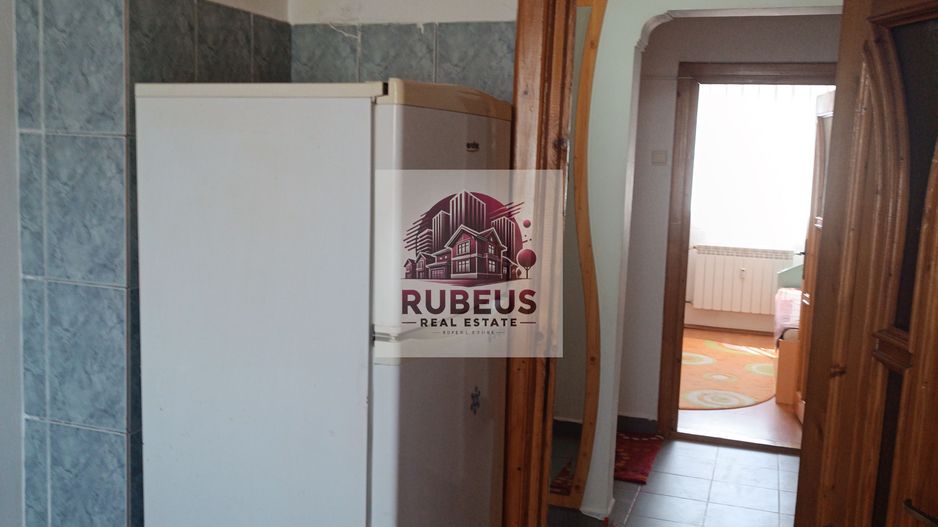 Apartament luminos 4 camere – finisaje premium, zona Victor Babeș - Poză 9