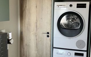 Apartament 2 camere Aradului bloc nou - Poză 7