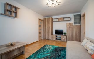 COMISION 0% - 2 camere Turda 125 - Ion Mihalache - Poză 4
