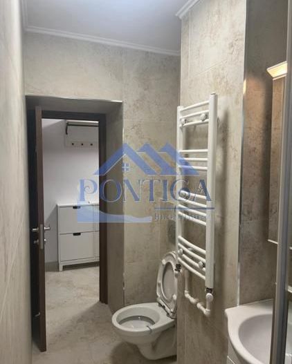 Apartament 3 camere de inchiriat Tomis Nord - Poză 6