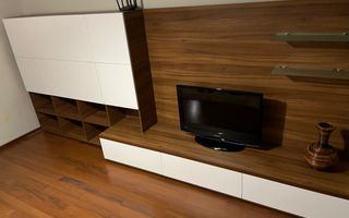 Apartament 2 camere decomandat Etaj 3 si balcon  zona Turnisor - Poză 5