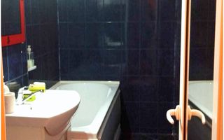 Apartament 1 camera, Mazepa 1 – Parter – 28 mp - Poză 3