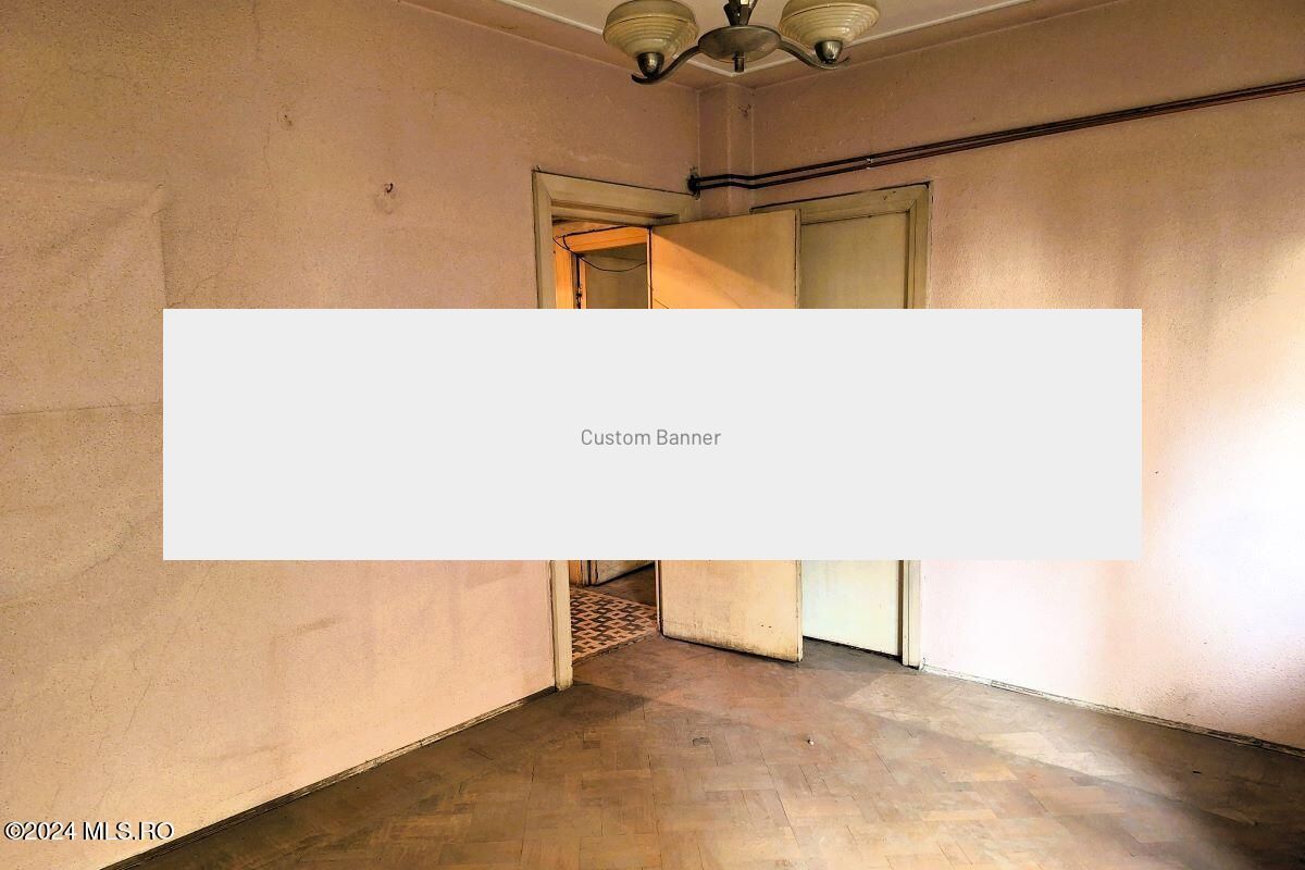 Ultracentral - Pta Rosetti, 3 camere, 93 mpu, etaj 1, cladire istorica - Poză 10