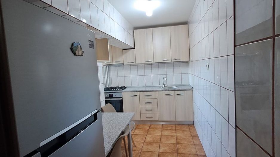 Inchiriere Apartament 2 Camere Unirii | Vedere Casa Poporului - Poză 5