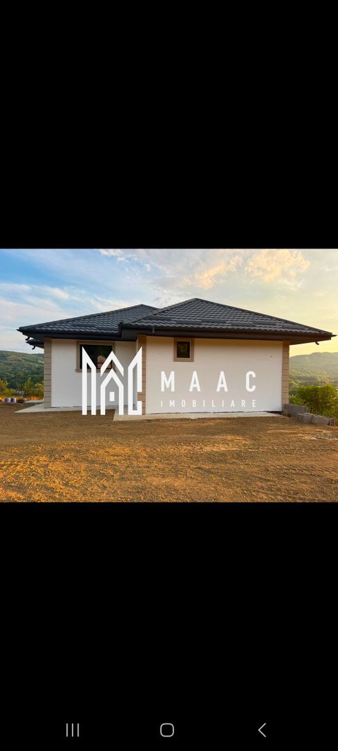 Casă 5 camere de vânzare | Vlădești, Râmnicu Vâlcea | 239 mp - Poză 6