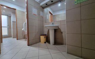 VANZARE SPATIU COMERCIAL | 15 CAMERE | ZONA UNIRII - Poză 44