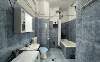 Apartament cu 3 camere de vânzare în zona Bucur Obor - Poză 19
