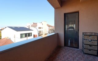 Parc Bazilescu- Apartament  4 camere – 115mp- La cheie- 0% comision - Poză 35