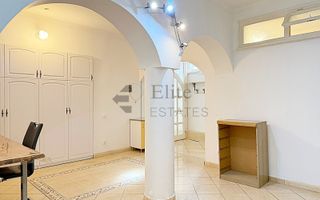 Birou ultracentral zona Republicii, Oradea - Poză 6