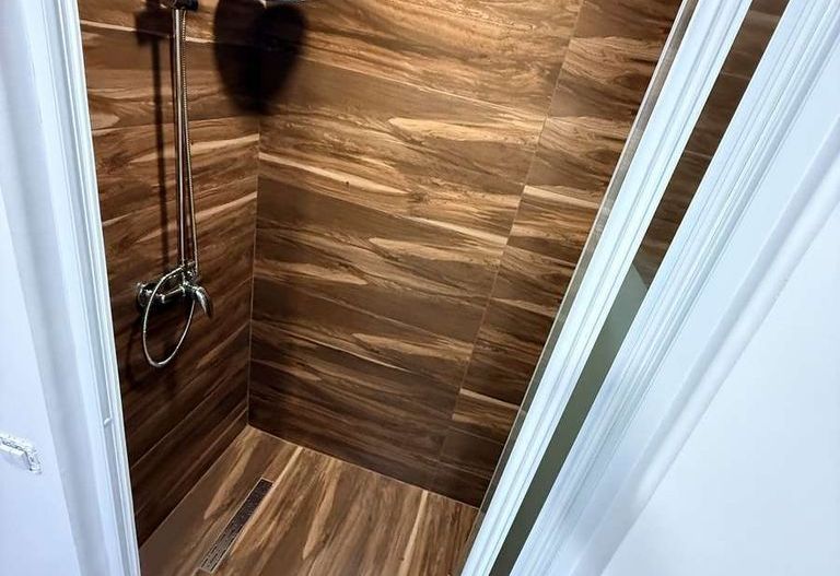 Apartament 2 camere premium, Aviatiei, mobilat lux, prima utilizare, 53 mp - Poză 11