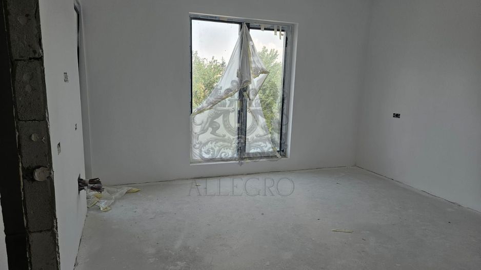 Vanzare | Vila Noua | Clinceni | 5 camere - Poză 9