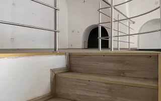 Spațiu comercial de inchiriat | Locație ultracentrală | Oradea - Poză 12